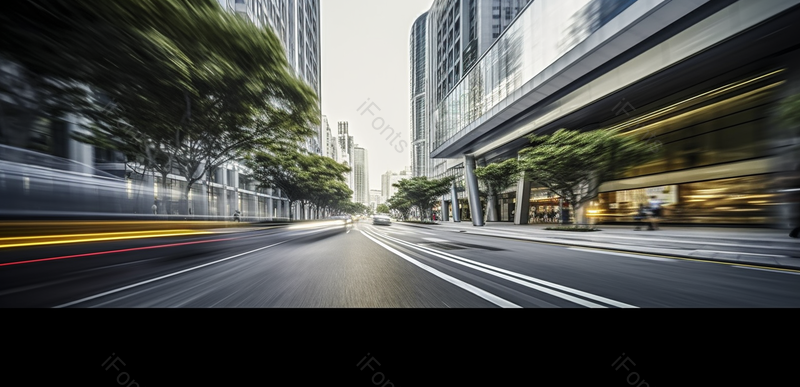 城市道路,高清,摄影图,摄影图片,图片大全,摄影图免费下载